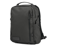 WANDRD PRVKE 31L Zip Photo Bundle Black - 1550191 - zdjęcie 1
